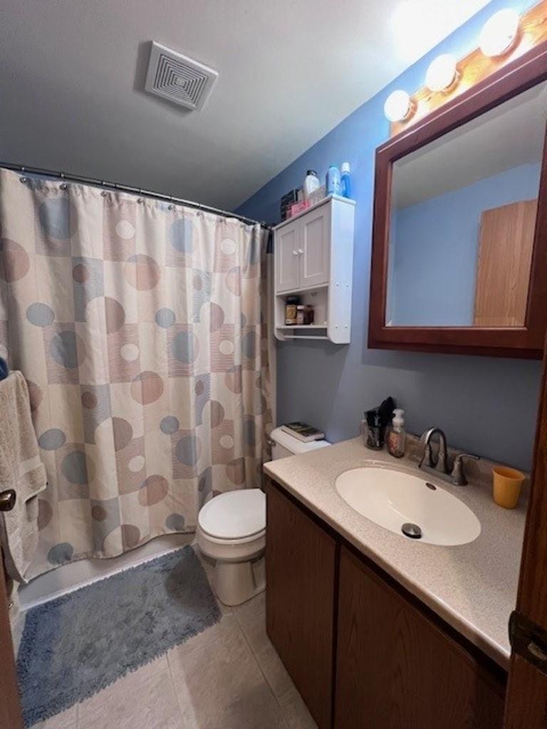 1105 Cottage Street Merrill, WI 54452 - Photo 17 of 26 Gallery Image 17