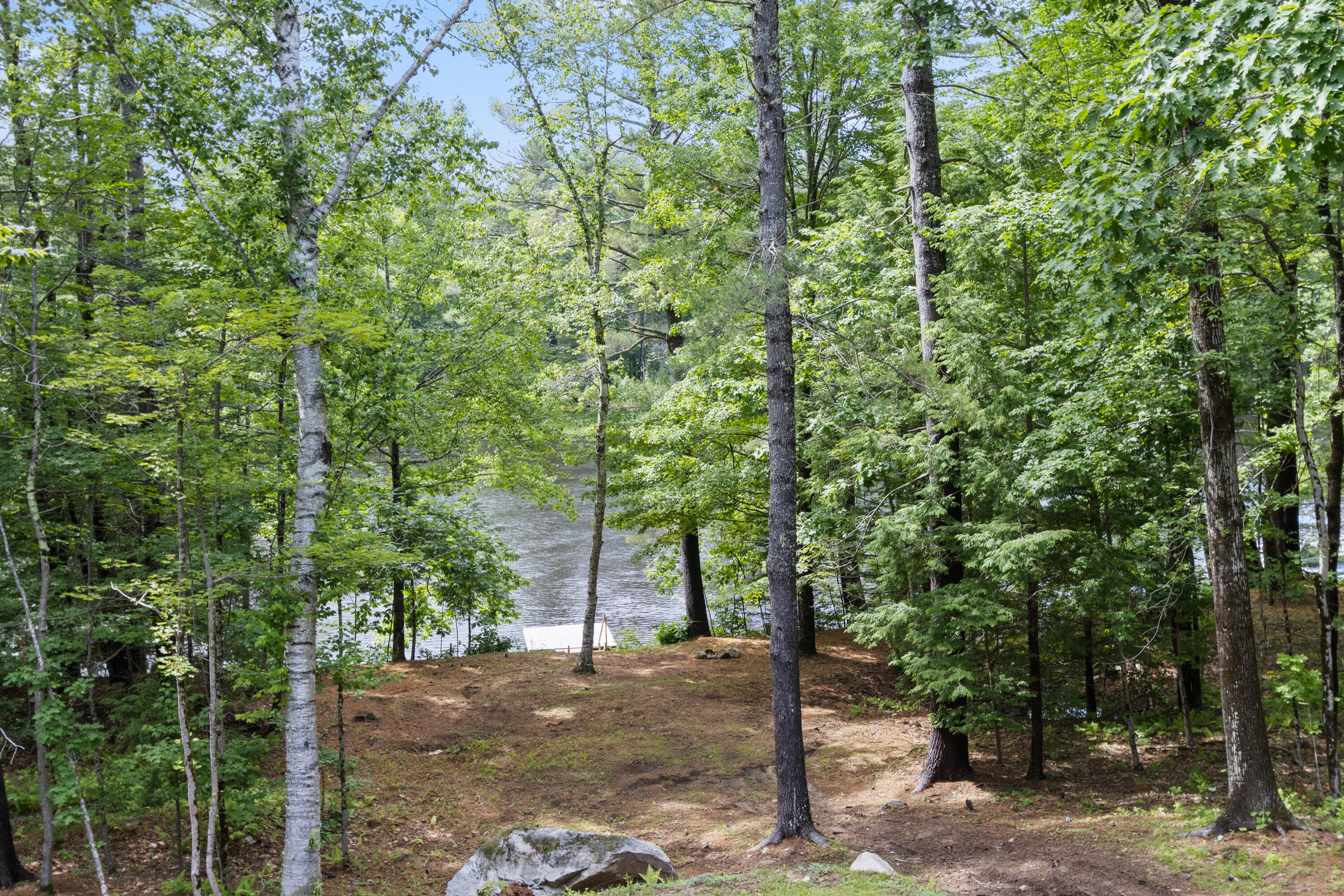 45 Bliss Road Standish, ME 04084 - Photo 12 of 55 20260623DM-71044