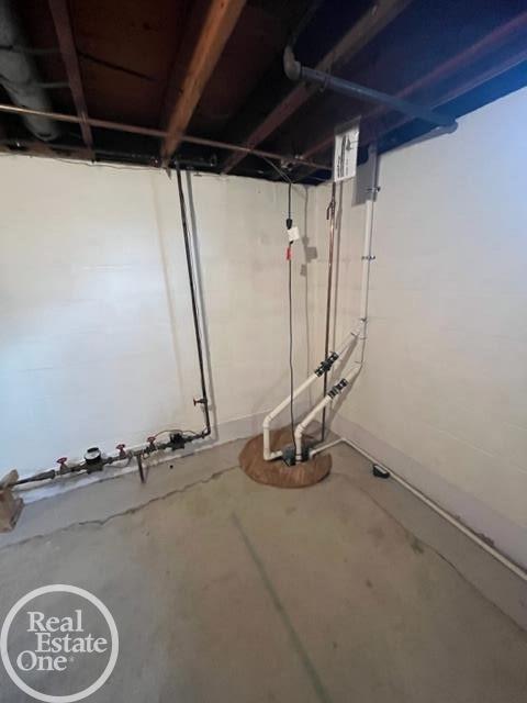 48085 Fuller Road New Baltimore, MI 48051 - Photo 47 of 48 50099819-46.JPG
