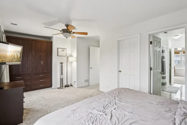 $245,000 | 3 West Big Horn Drive, Hainesville, IL 60073