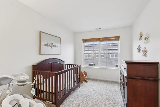 $245,000 | 3 West Big Horn Drive, Hainesville, IL 60073