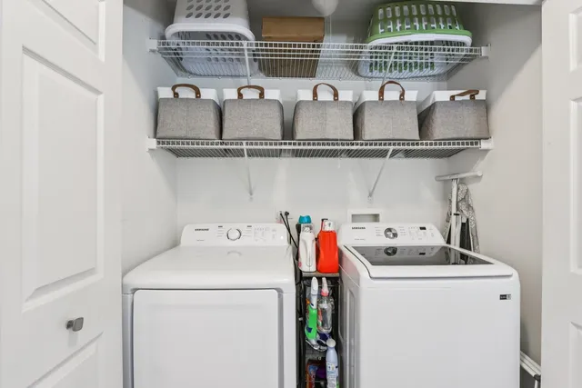 $245,000 | 3 West Big Horn Drive, Hainesville, IL 60073