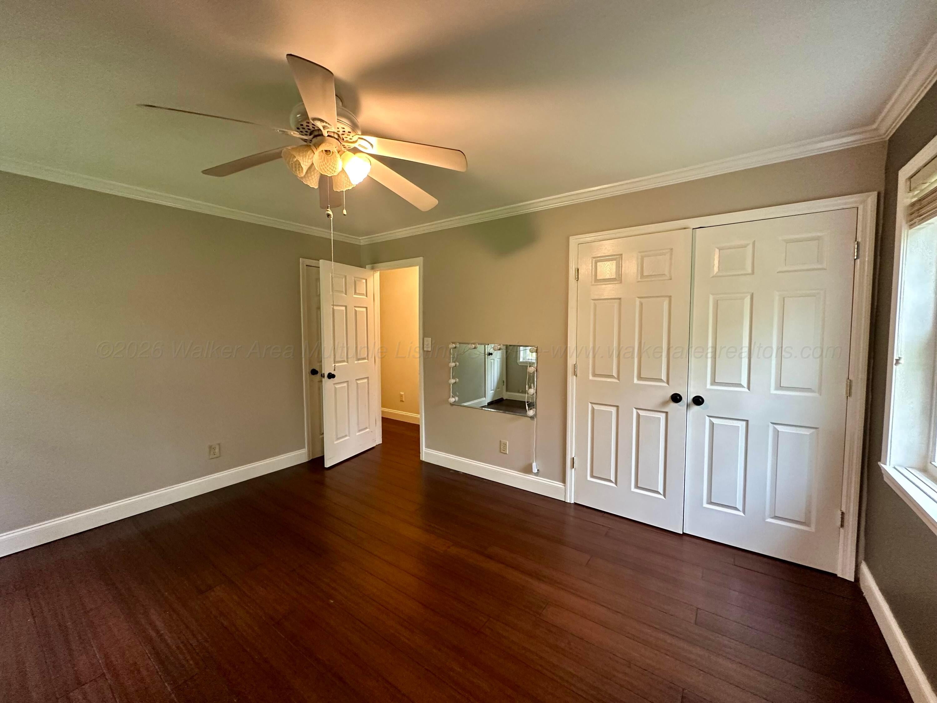 409 South Lowell Road Jasper, AL 35503 - Photo 21 of 31 IMG_5154