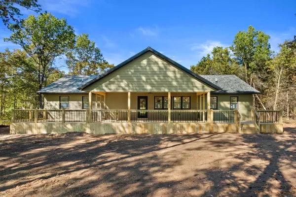 $724,900 | 466 13th Avenue, Nekoosa, WI 54457