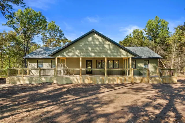 $724,900 | 466 13th Avenue, Nekoosa, WI 54457