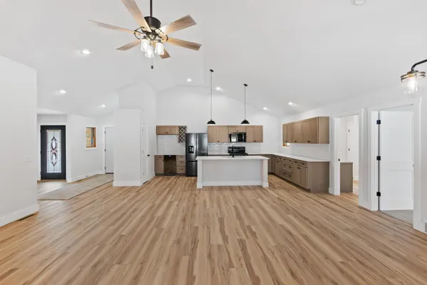 $724,900 | 466 13th Avenue, Nekoosa, WI 54457