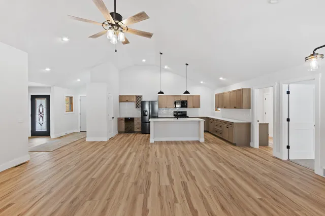 $724,900 | 466 13th Avenue, Nekoosa, WI 54457