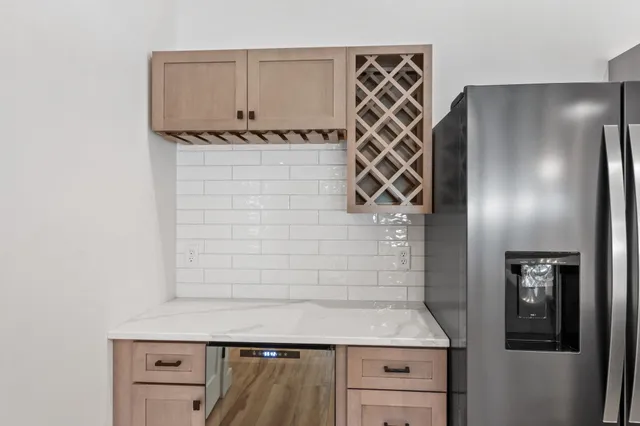 $724,900 | 466 13th Avenue, Nekoosa, WI 54457