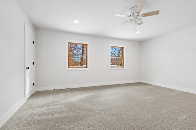 $724,900 | 466 13th Avenue, Nekoosa, WI 54457