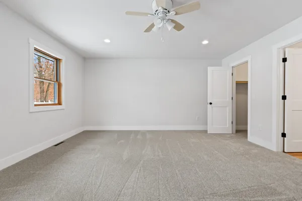 $724,900 | 466 13th Avenue, Nekoosa, WI 54457