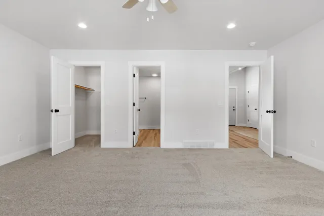 $724,900 | 466 13th Avenue, Nekoosa, WI 54457