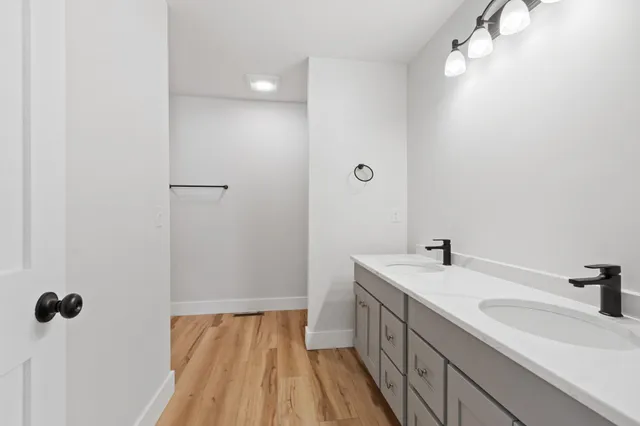 $724,900 | 466 13th Avenue, Nekoosa, WI 54457