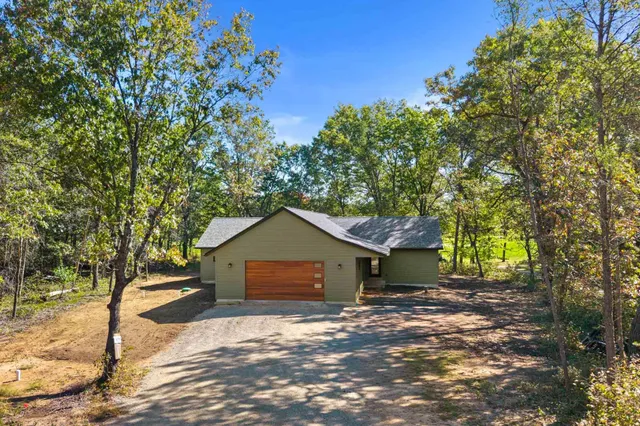 $724,900 | 466 13th Avenue, Nekoosa, WI 54457