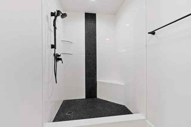 $724,900 | 466 13th Avenue, Nekoosa, WI 54457