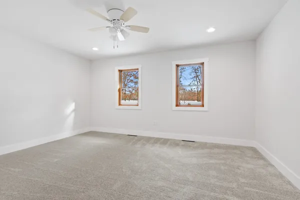 $724,900 | 466 13th Avenue, Nekoosa, WI 54457