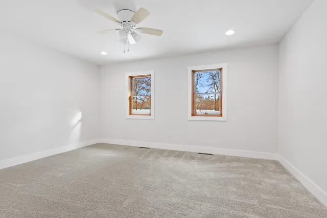 $724,900 | 466 13th Avenue, Nekoosa, WI 54457