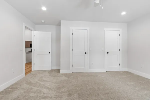 $724,900 | 466 13th Avenue, Nekoosa, WI 54457