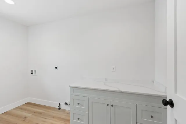 $724,900 | 466 13th Avenue, Nekoosa, WI 54457