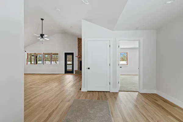 $724,900 | 466 13th Avenue, Nekoosa, WI 54457