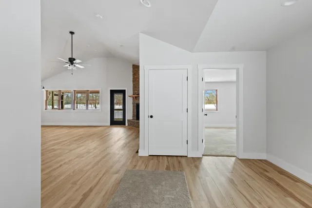 $724,900 | 466 13th Avenue, Nekoosa, WI 54457