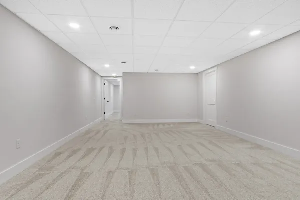 $724,900 | 466 13th Avenue, Nekoosa, WI 54457