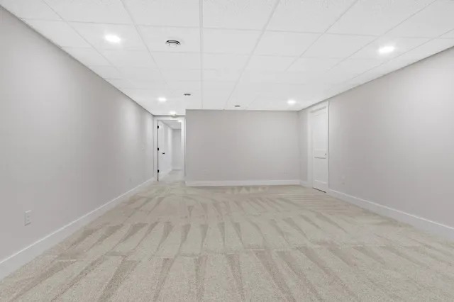 $724,900 | 466 13th Avenue, Nekoosa, WI 54457