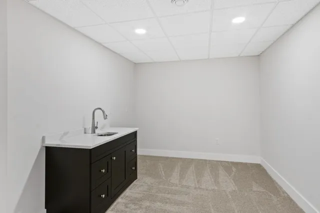 $724,900 | 466 13th Avenue, Nekoosa, WI 54457