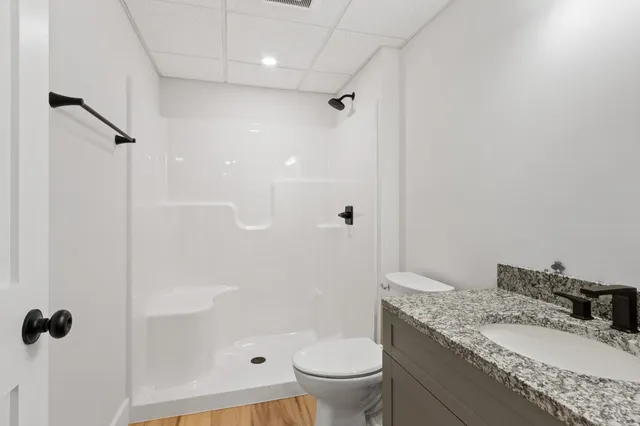 $724,900 | 466 13th Avenue, Nekoosa, WI 54457