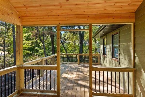 $724,900 | 466 13th Avenue, Nekoosa, WI 54457