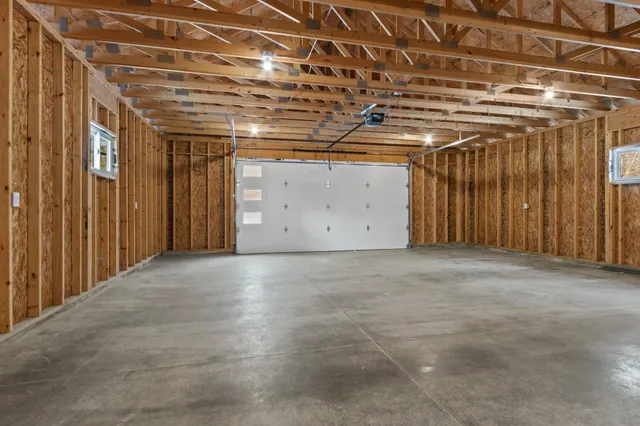 $724,900 | 466 13th Avenue, Nekoosa, WI 54457