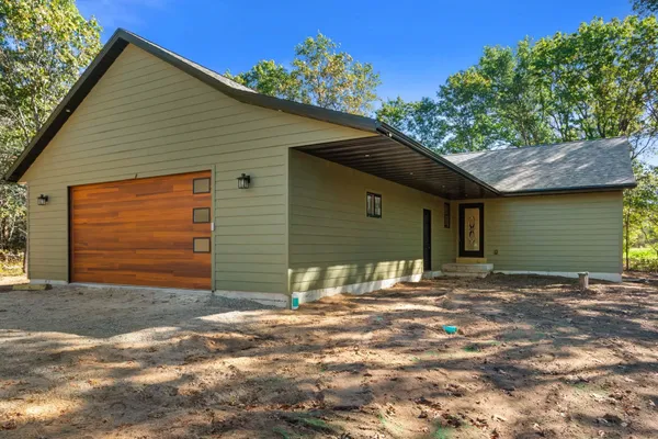 $724,900 | 466 13th Avenue, Nekoosa, WI 54457