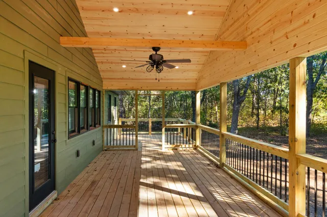 $724,900 | 466 13th Avenue, Nekoosa, WI 54457