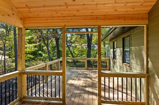 $724,900 | 466 13th Avenue, Nekoosa, WI 54457