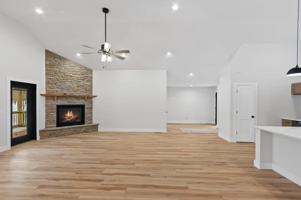 $724,900 | 466 13th Avenue, Nekoosa, WI 54457