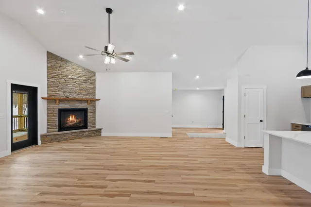 $724,900 | 466 13th Avenue, Nekoosa, WI 54457