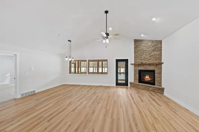 $724,900 | 466 13th Avenue, Nekoosa, WI 54457