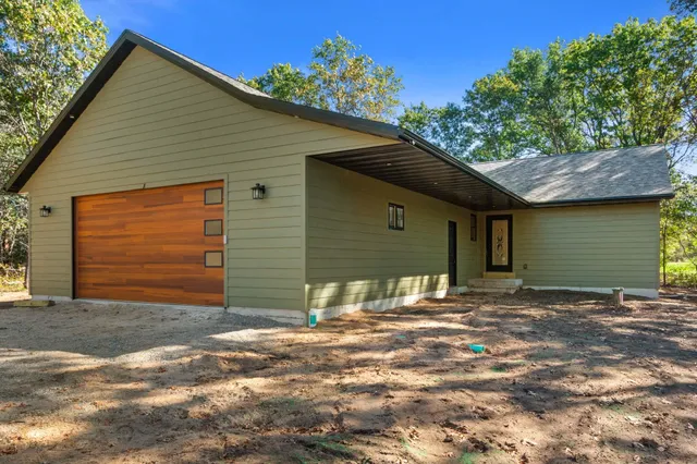 $724,900 | 466 13th Avenue, Nekoosa, WI 54457