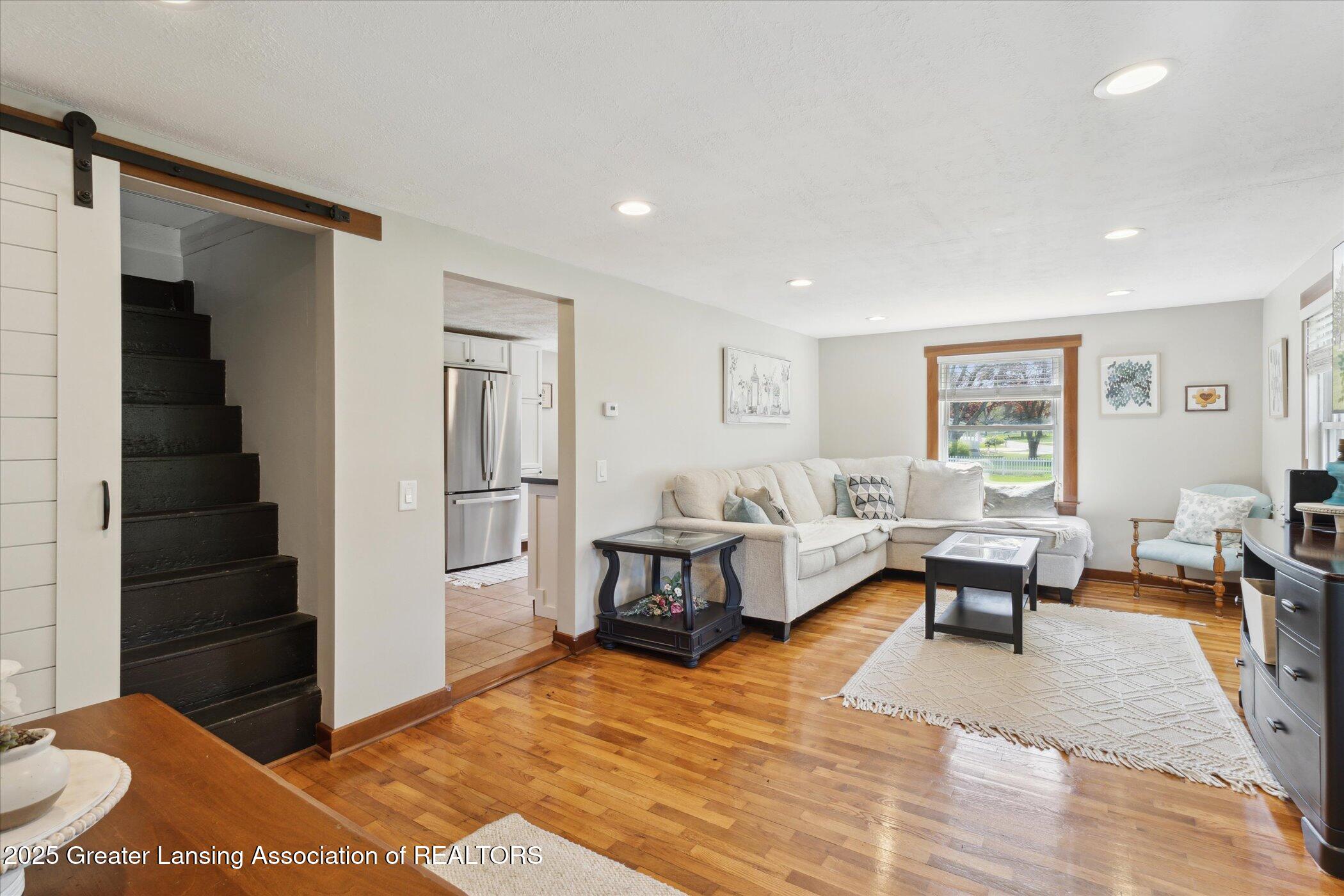 1172 Maynard Road Portland, MI 48875 - Photo 6 of 18 08-1172-Maynard-Rd-Portland-MI-48875-Win