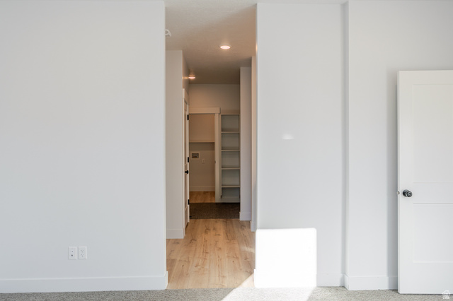 3047 West Ekko View Loop Cedar City, UT 84721 - Photo 19 of 23