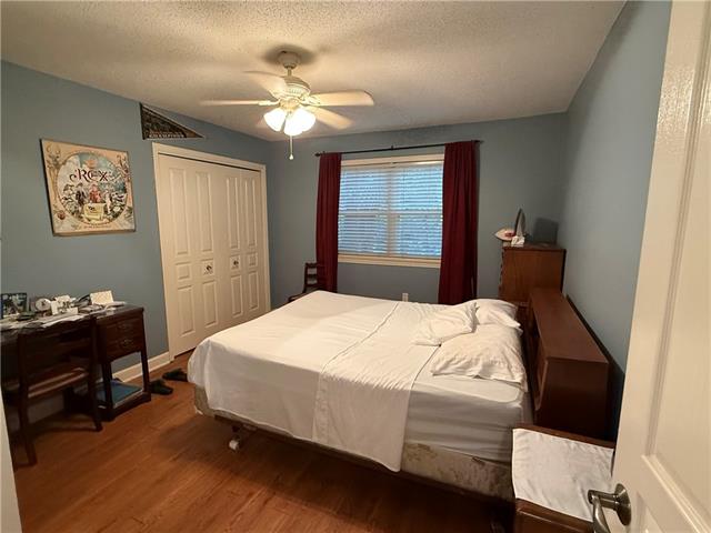 2813 River Road, Unit B Jefferson, LA 70121 - Photo 6 of 15 Gallery Image 6