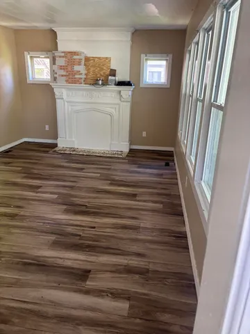 $77,000 | 11790 Wilshire Drive, Detroit, MI 48213