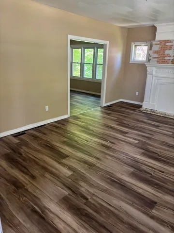 $77,000 | 11790 Wilshire Drive, Detroit, MI 48213