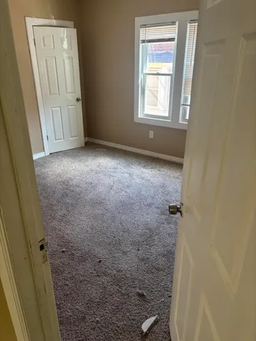 $77,000 | 11790 Wilshire Drive, Detroit, MI 48213