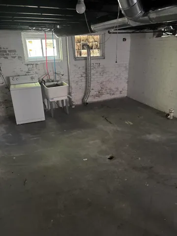 $77,000 | 11790 Wilshire Drive, Detroit, MI 48213