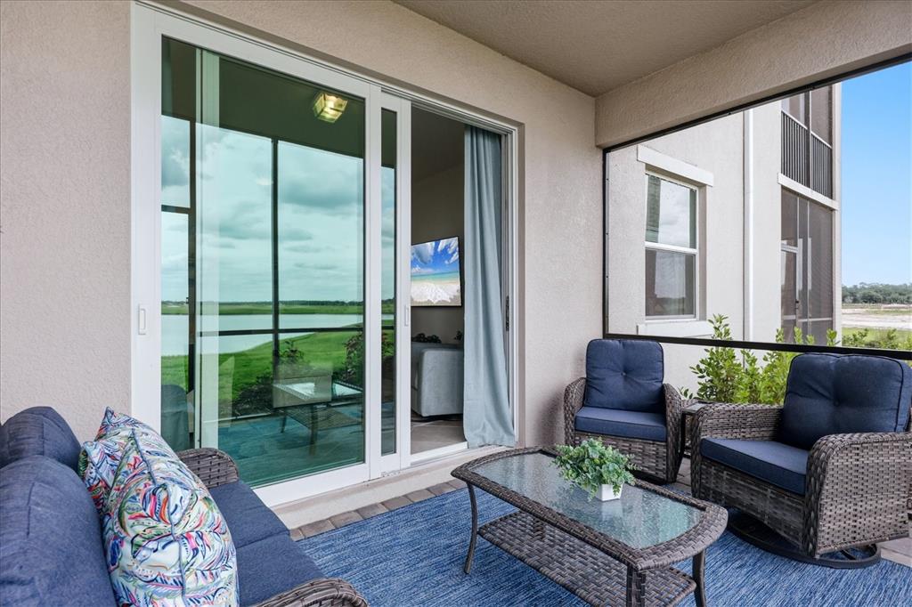 19140 Scallop Loop, Unit 102 Lakewood Ranch, FL 34211 - Photo 24 of 25