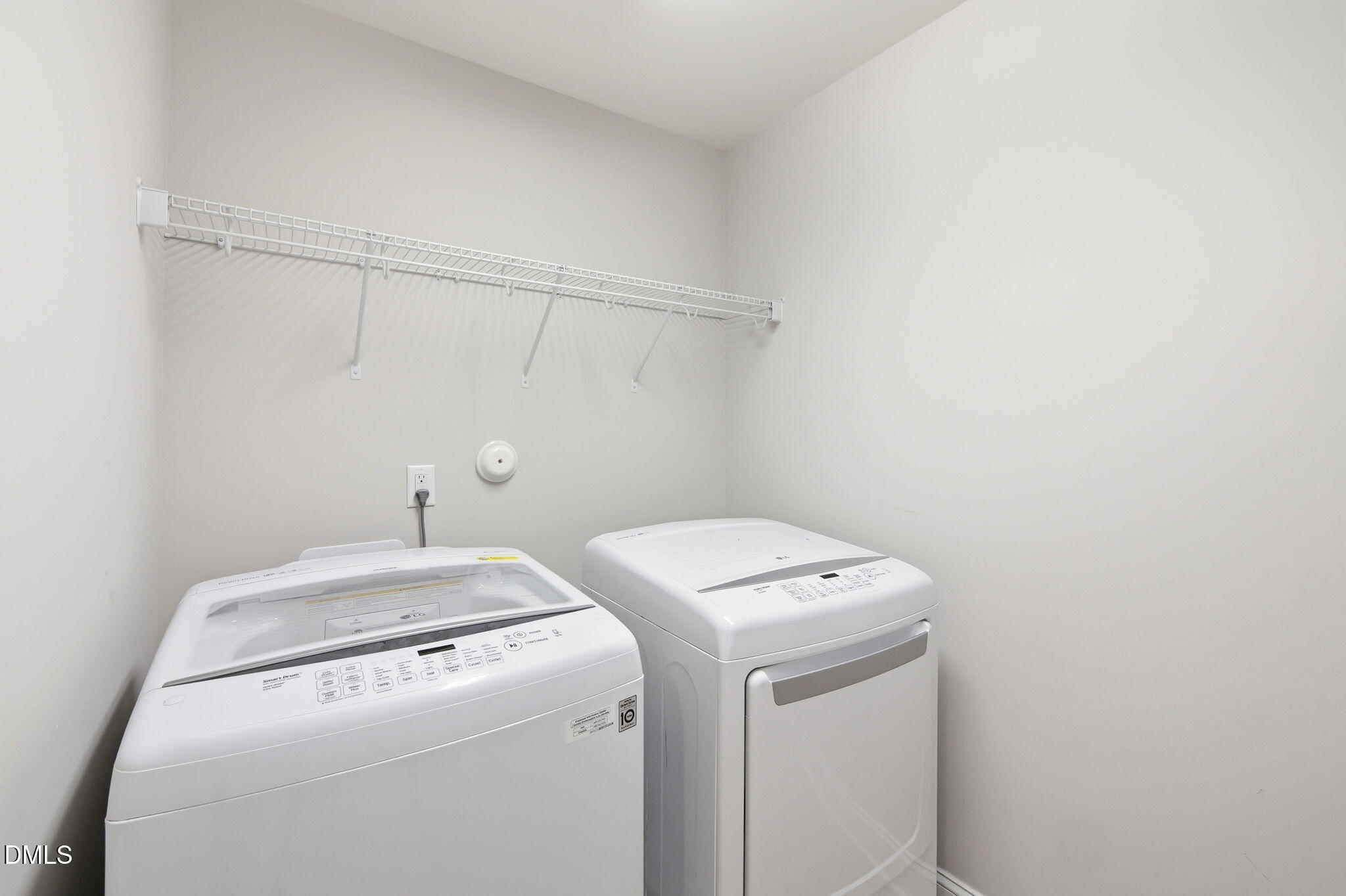 1025 Orchard Grass Road Durham, NC 27713 - Photo 25 of 41 35-web-or-mls-P1124296