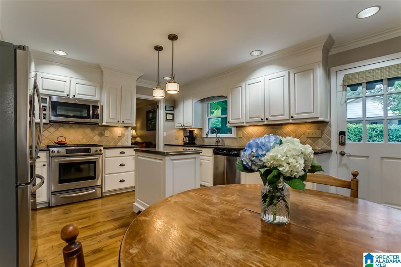3015 Warrington Road Birmingham, AL 35223 - Photo 21 of 50
