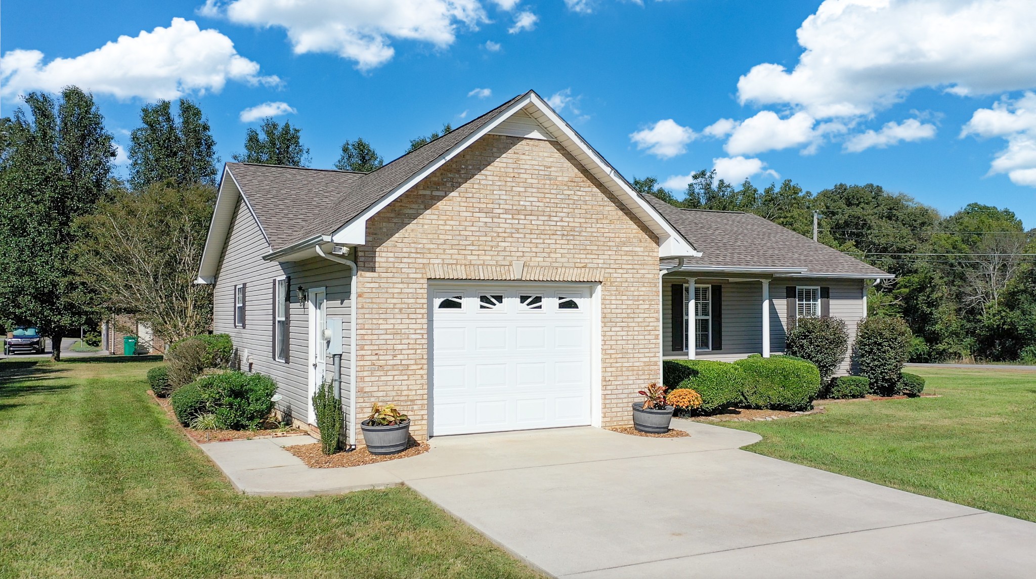 271 Fairview Circle Winchester, TN 37398 - Photo 23 of 33 Gallery Image 23