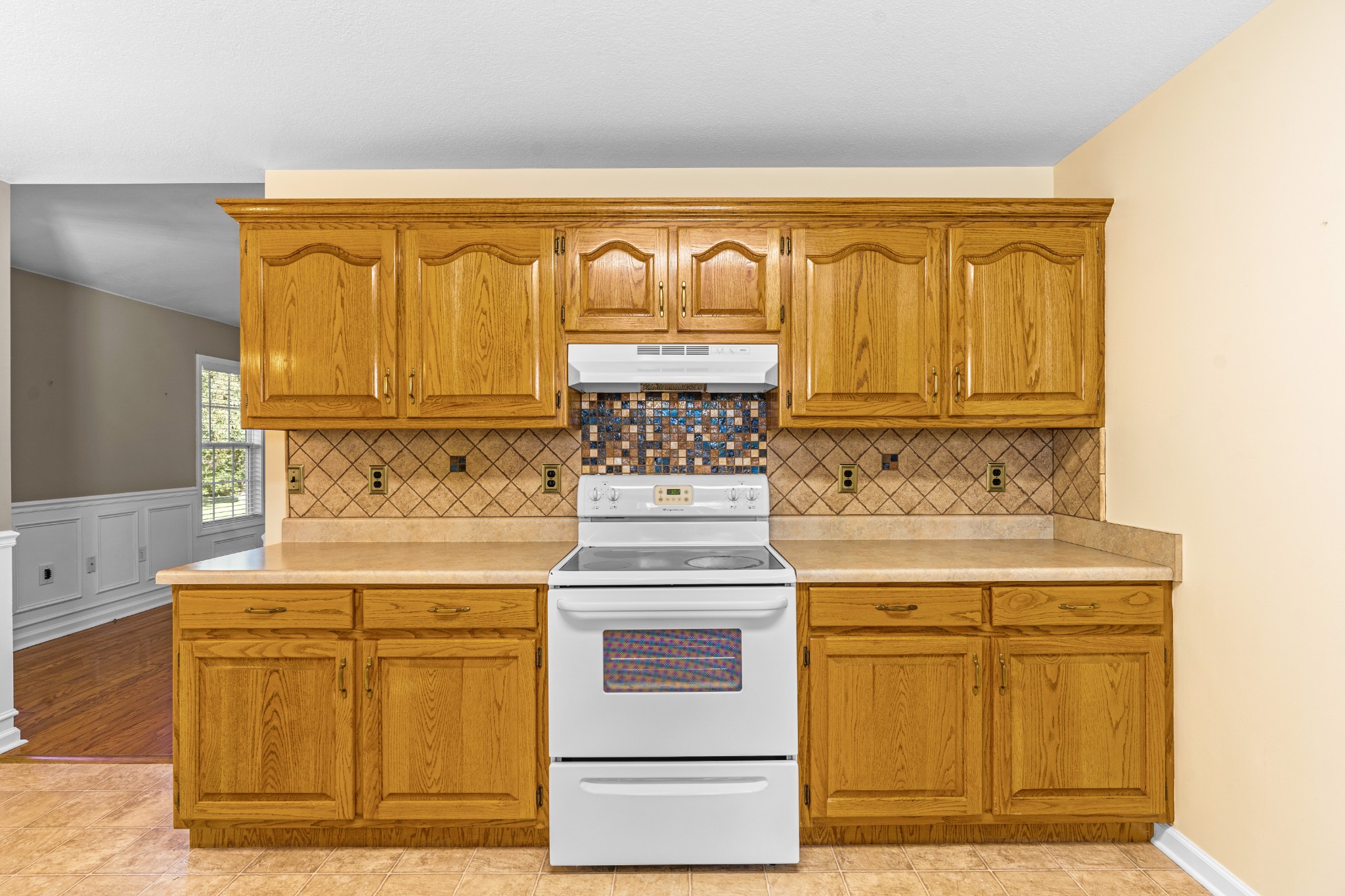 271 Fairview Circle Winchester, TN 37398 - Photo 9 of 33 Gallery Image 9