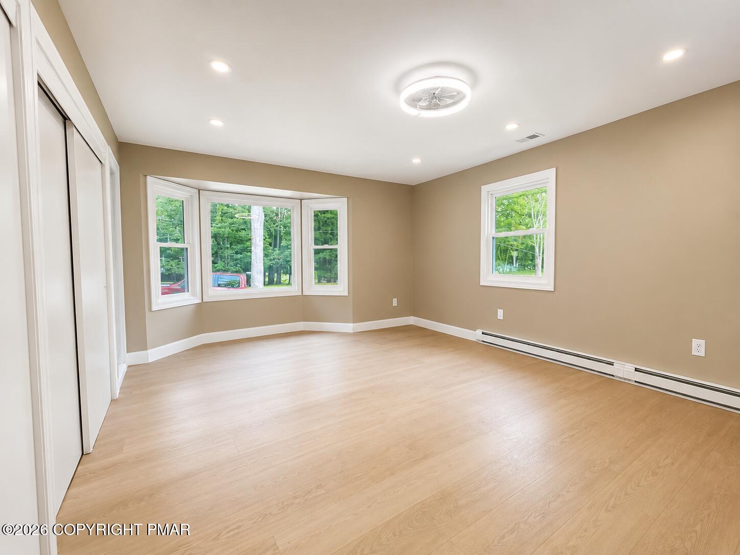 355 Tower Road Albrightsville, PA 18210 - Photo 17 of 44 F38694FF-32B0-4AF3-ABE4-793B28A9E462 (1)